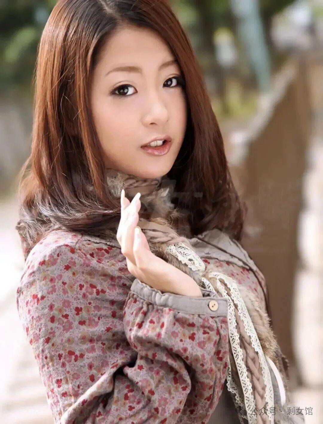 糟糕历史国语第四季