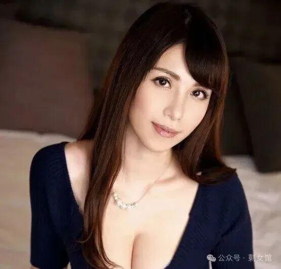 糟糕历史国语第四季