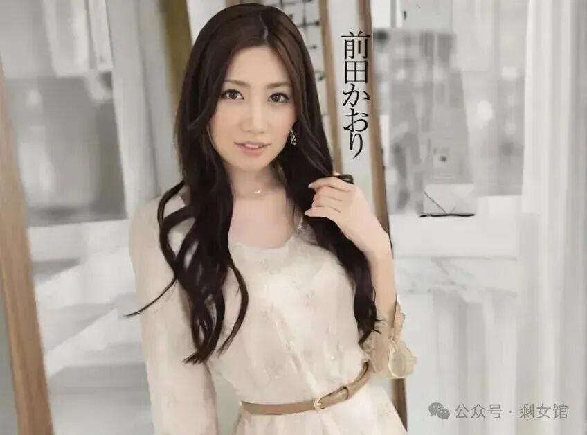 高中生