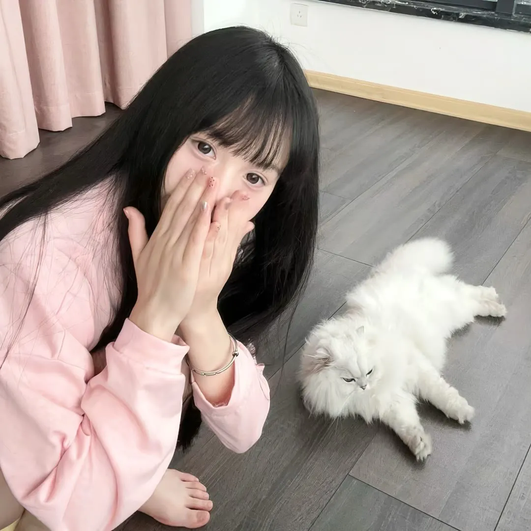 监死摄像机
